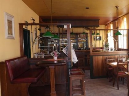 Foto: Zur Alten Bank
